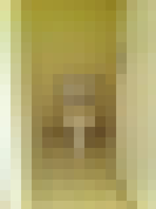  / #11