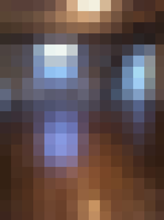 / #7
