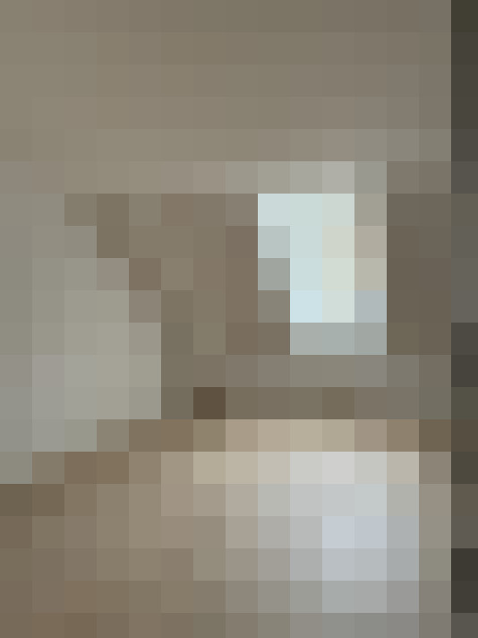  / #3