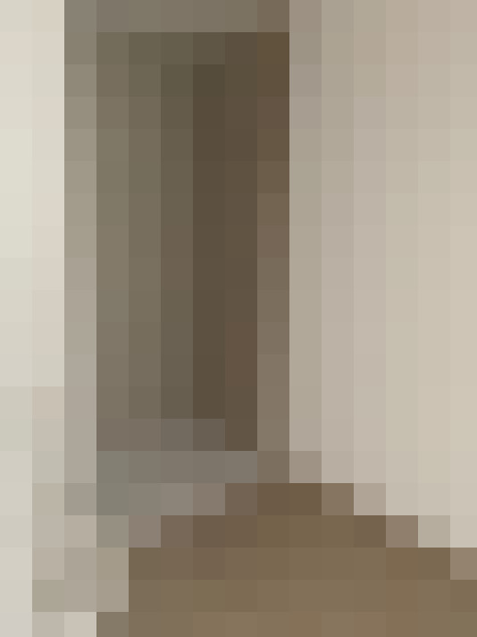  / #6