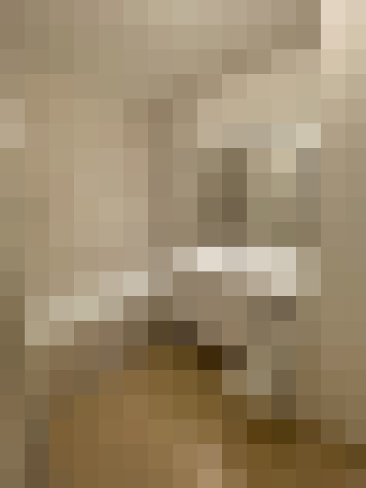  / #11