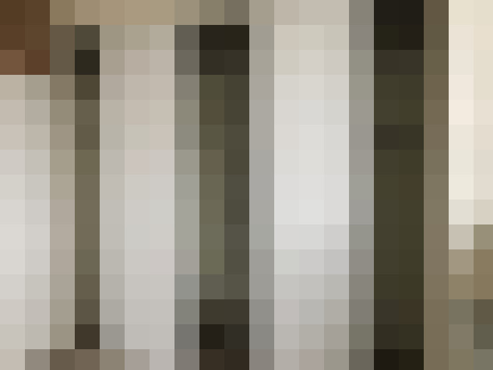  / #13