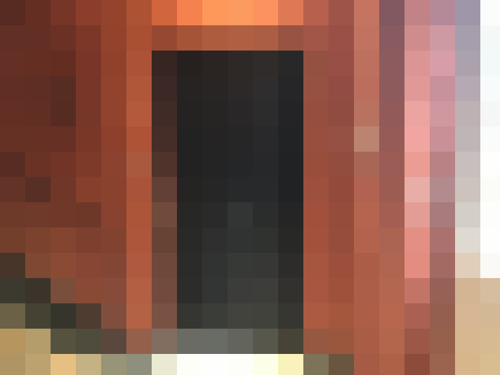  / #8