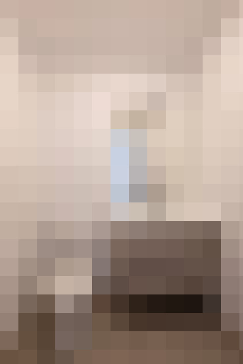  / #9