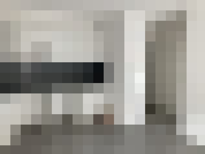  / #14