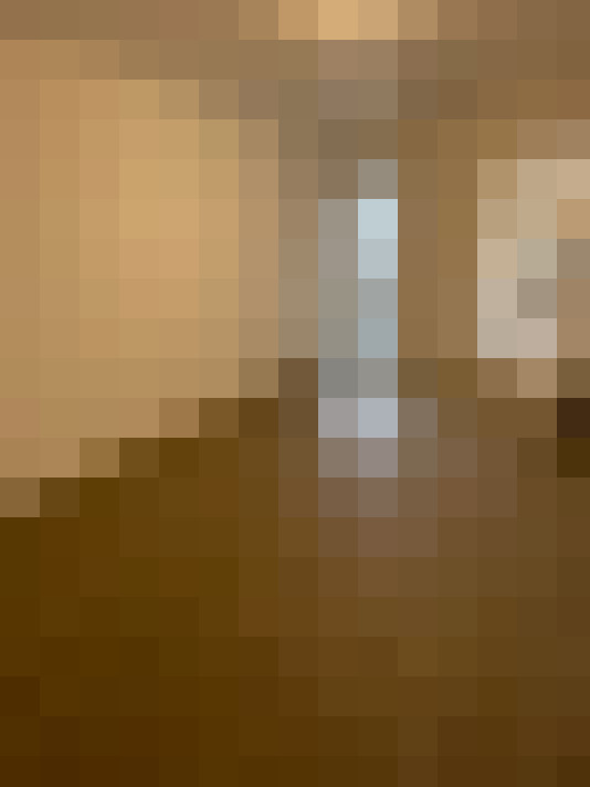  / #6