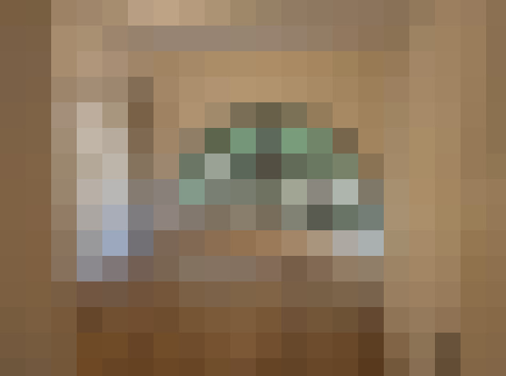  / #12