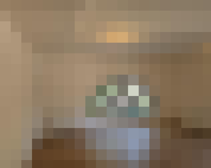  / #10