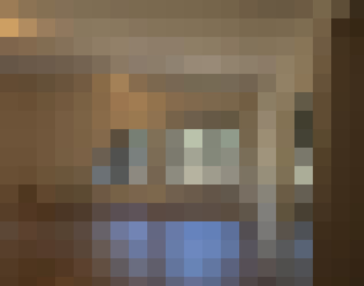  / #9