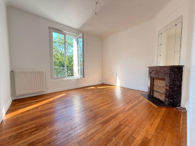Appartement à Sèvres