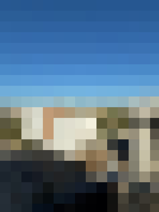  / #11
