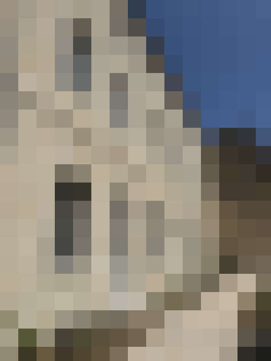  / #9