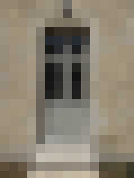  / #8