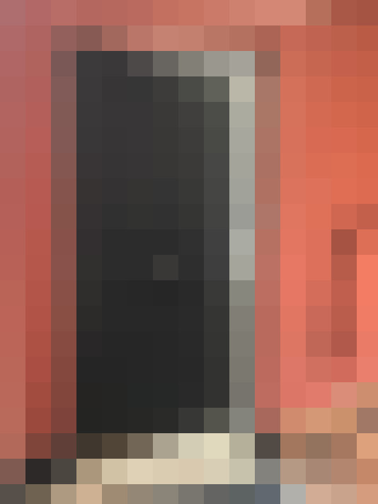  / #11