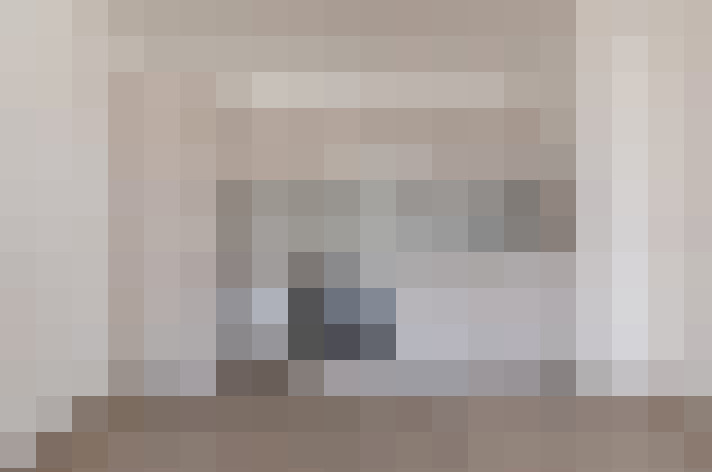  / #11