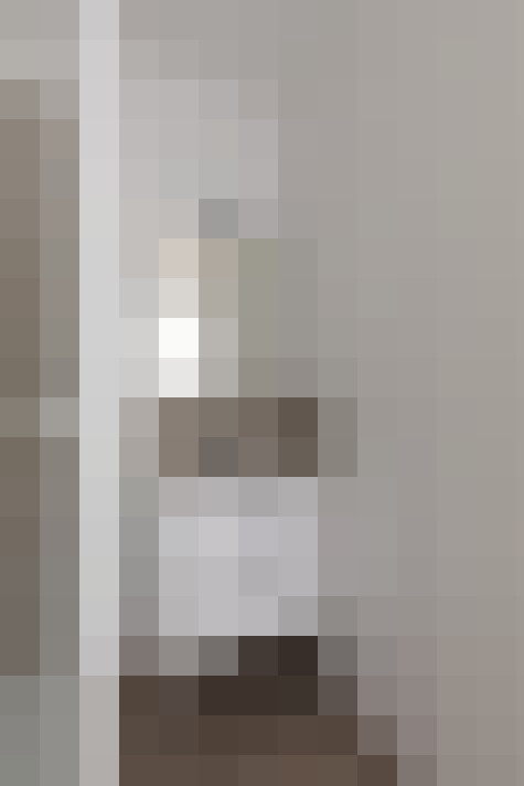  / #10