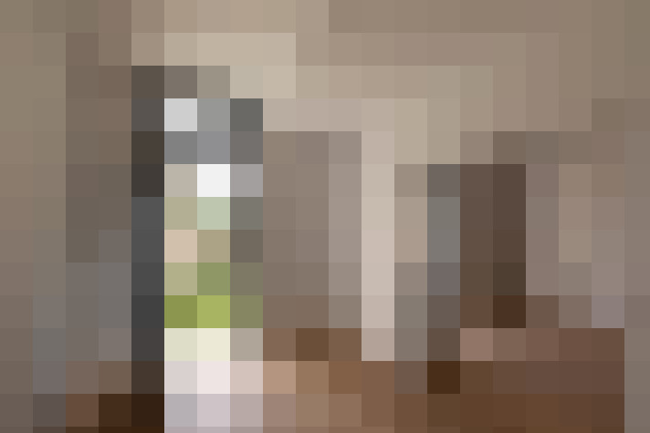 / #7
