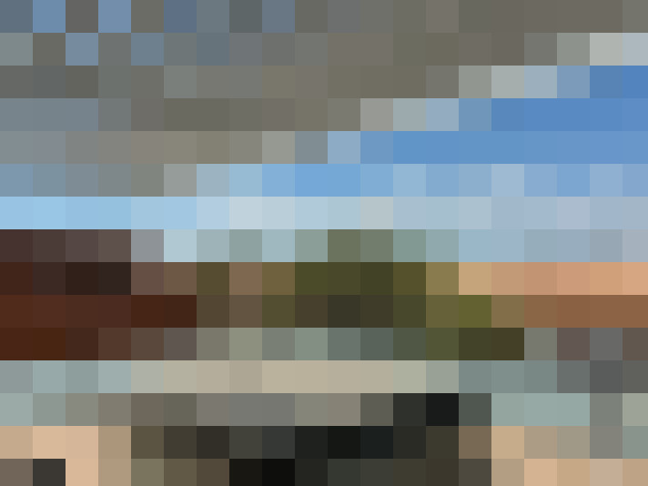  / #14