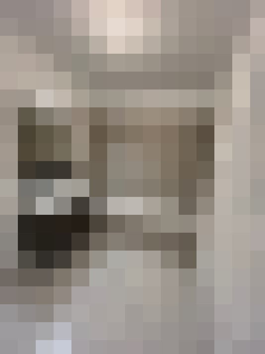  / #8