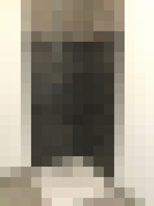  / #9