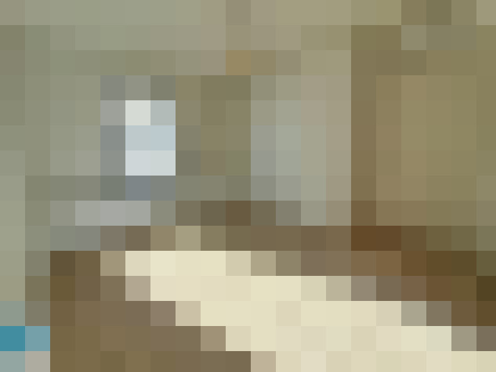  / #8