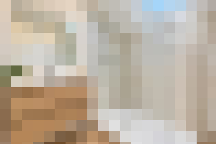  / #7