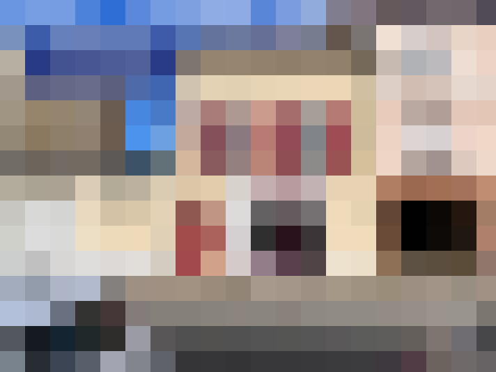  / #9