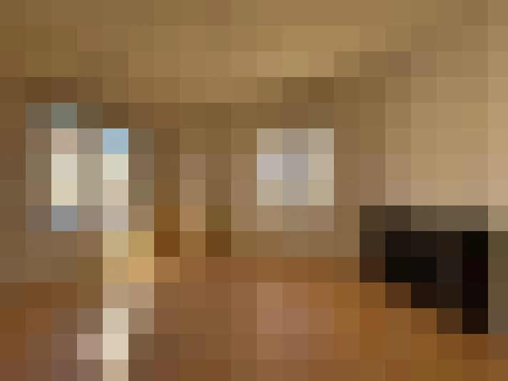  / #7