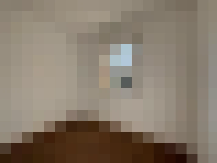 / #9