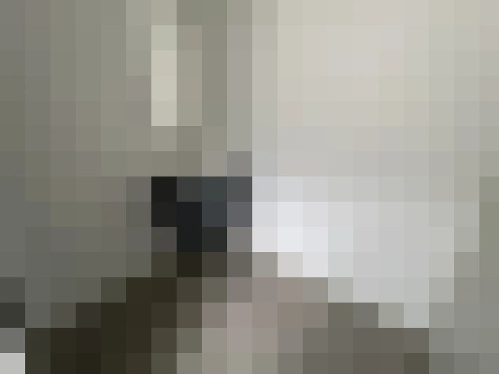  / #7