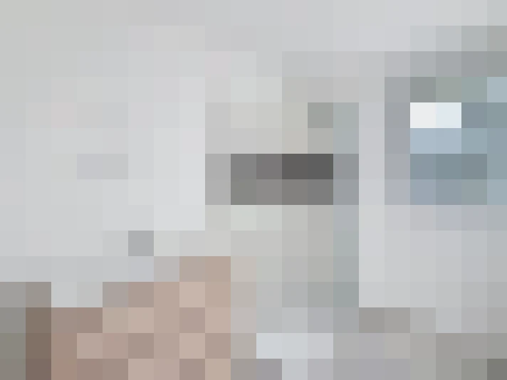  / #13