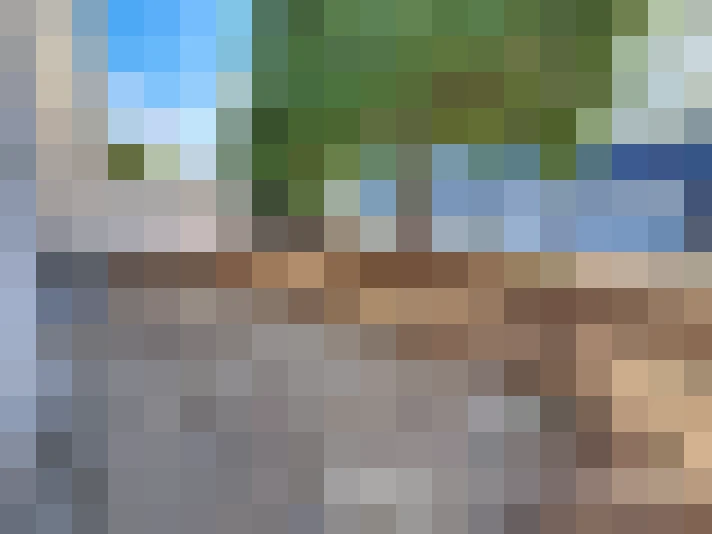  / #14