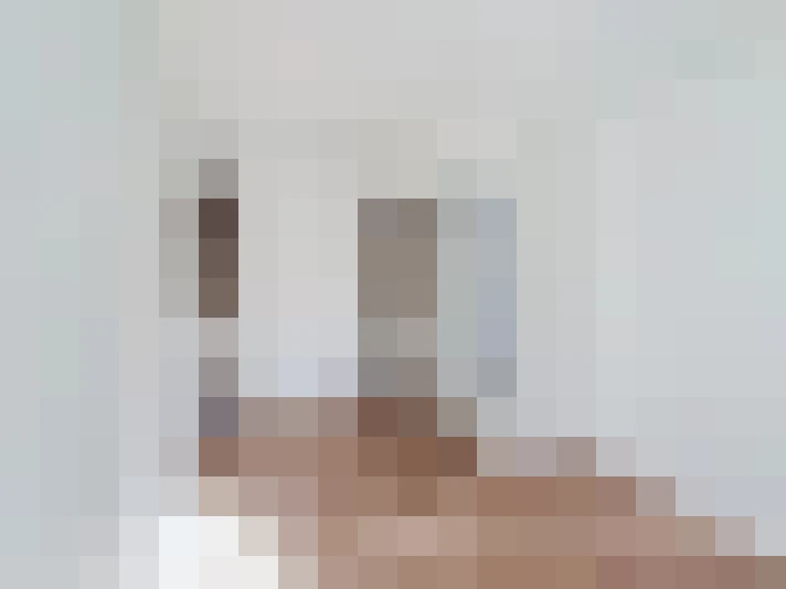  / #11
