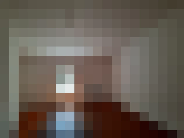  / #5