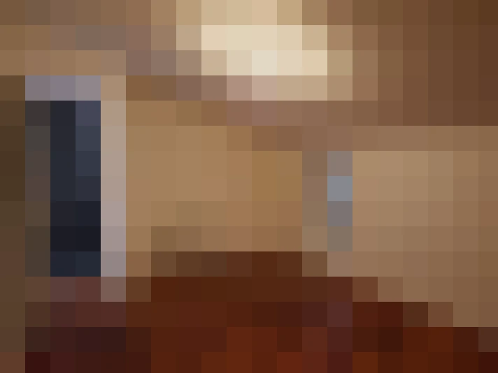  / #8
