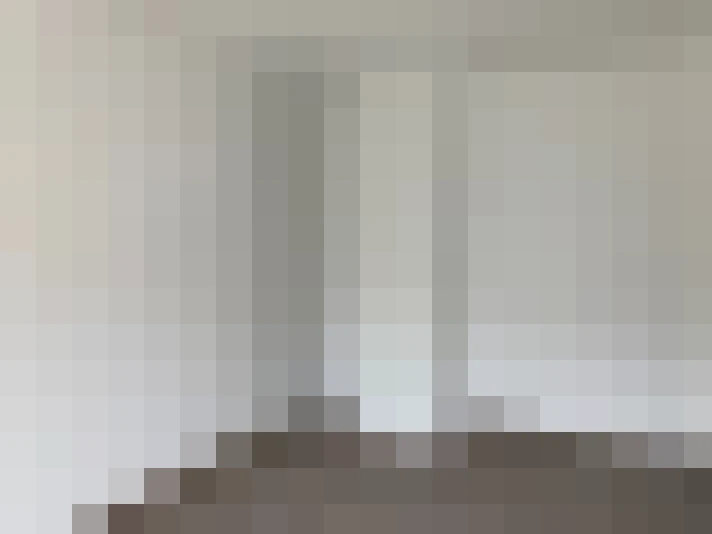  / #9