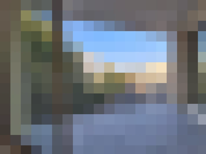  / #7