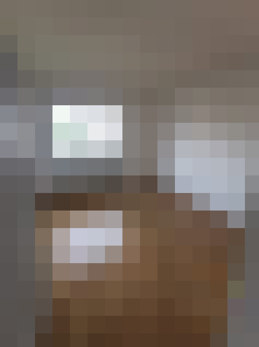  / #6