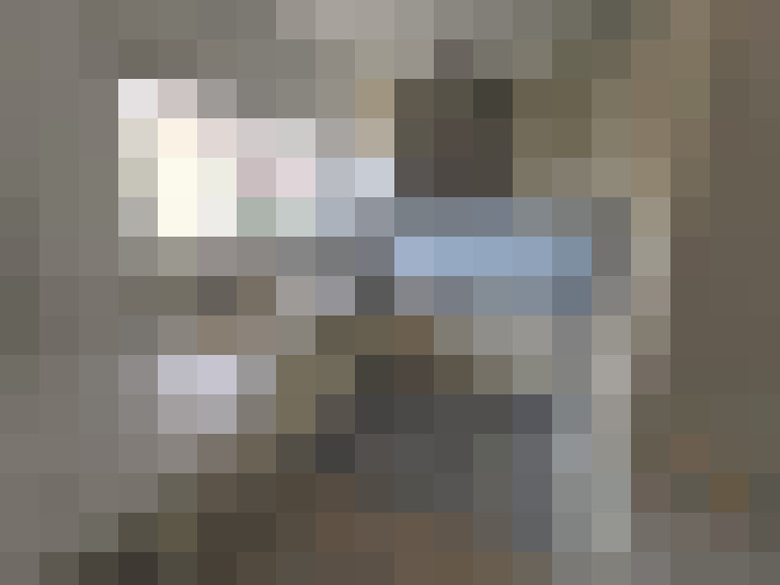 / #9