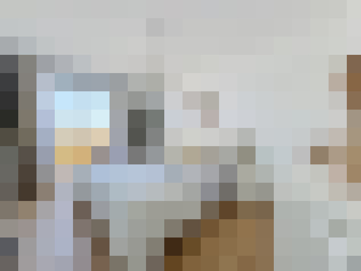  / #7