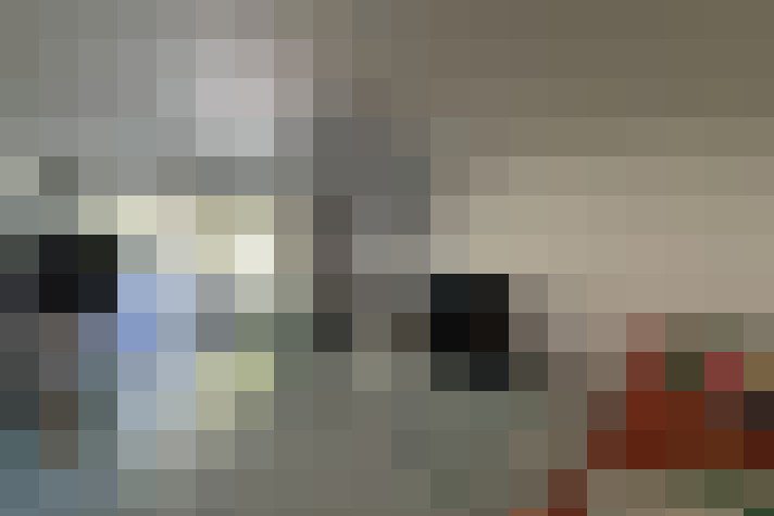  / #13