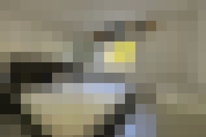  / #7