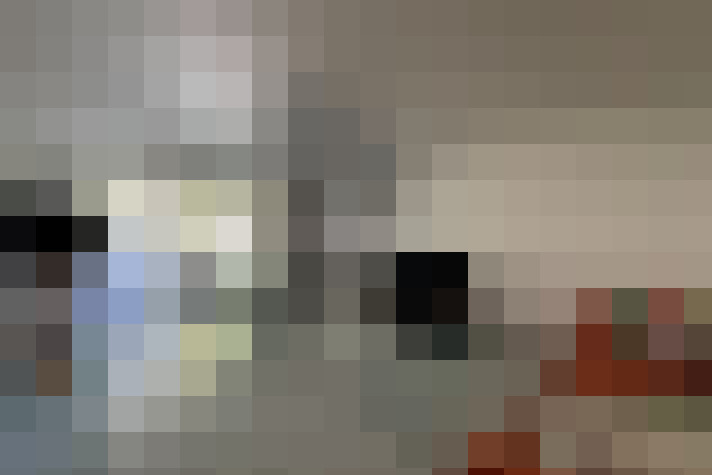  / #12