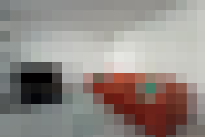  / #11