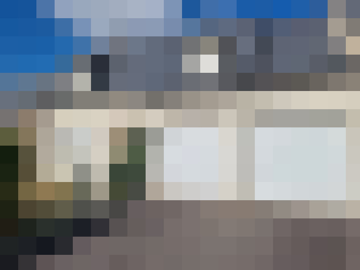  / #15