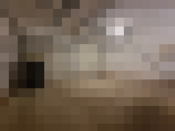  / #22