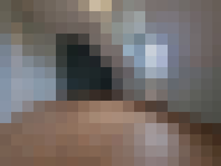  / #18
