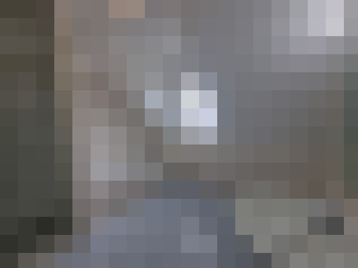  / #13