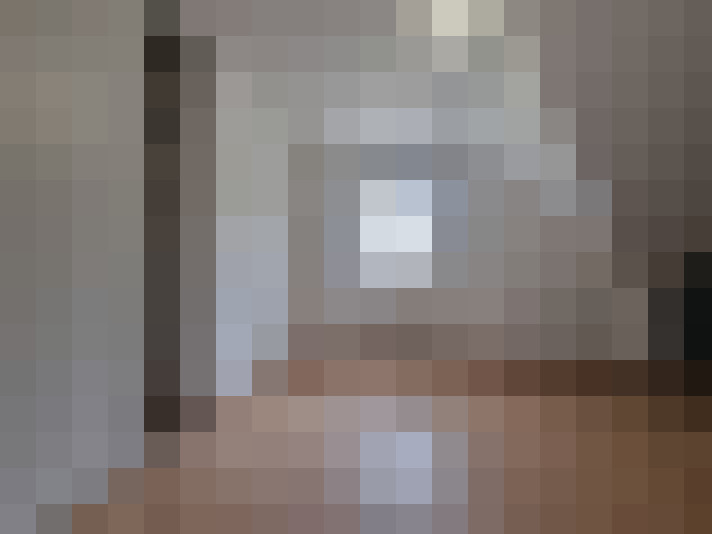  / #17