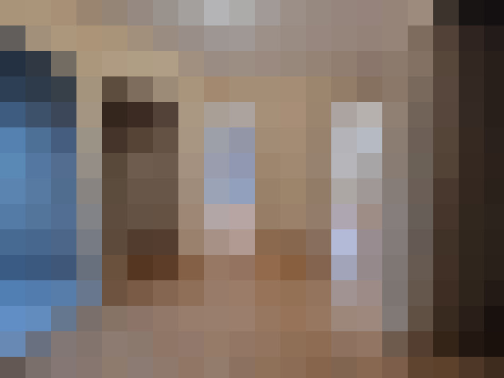  / #12